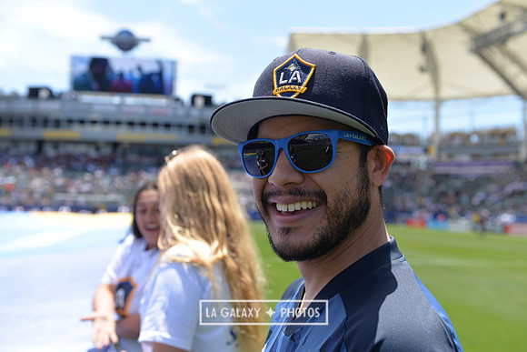 051119_LA_Galaxy_vs_NYCFC_SC_0156