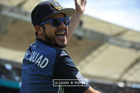 051119_LA_Galaxy_vs_NYCFC_SC_0138