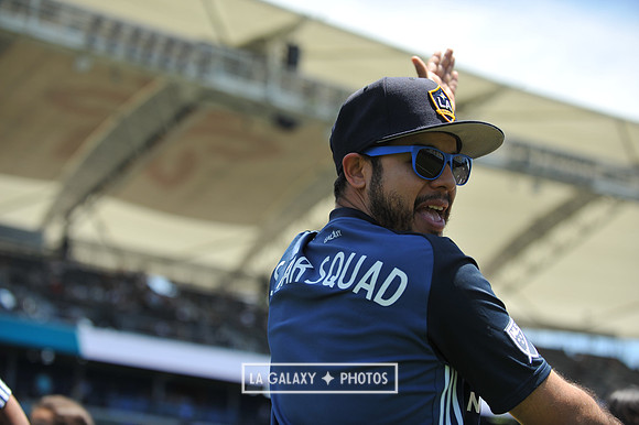 051119_LA_Galaxy_vs_NYCFC_SC_0136