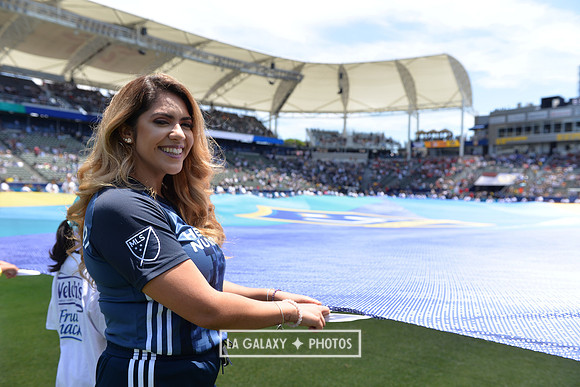 051119_LA_Galaxy_vs_NYCFC_SC_0147