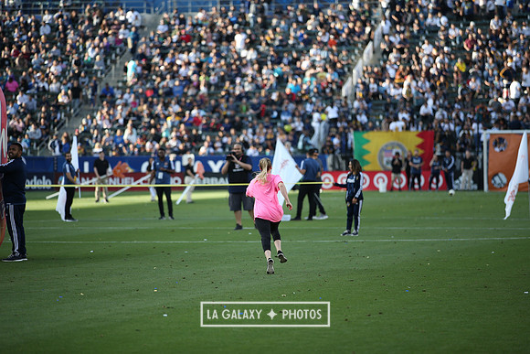 04.28.2019_LAGalaxyvsRSL_GA2551