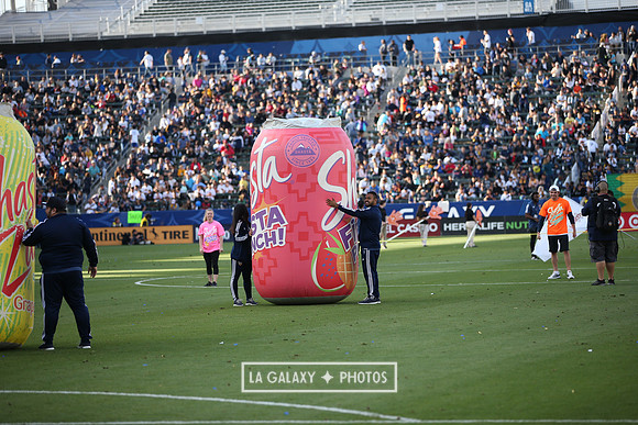 04.28.2019_LAGalaxyvsRSL_GA2460