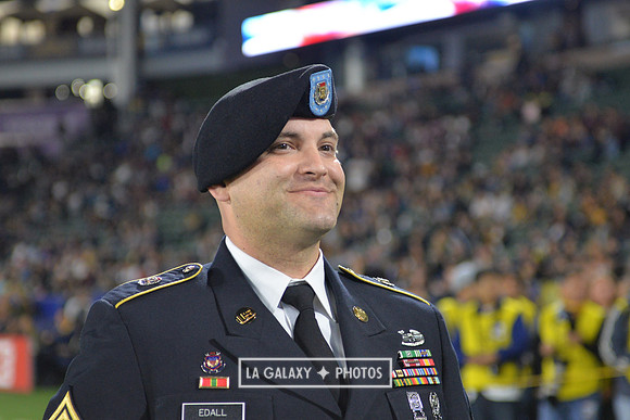 04192019_LAGalaxy_vs_HoustonDynamo_SC_0719
