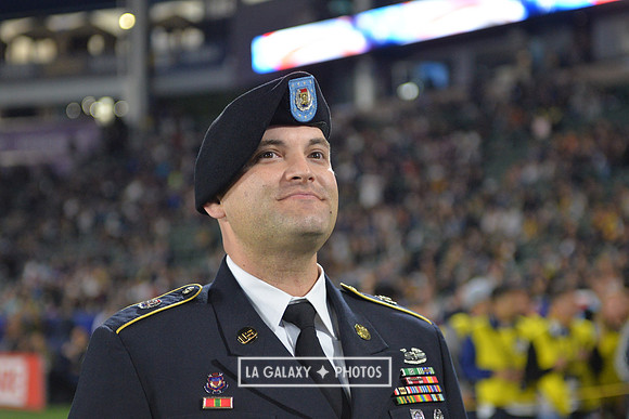 04192019_LAGalaxy_vs_HoustonDynamo_SC_0720