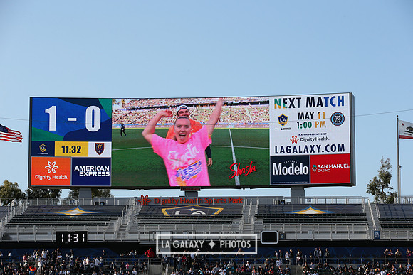 04.28.2019_LAGalaxyvsRSL_GA2601