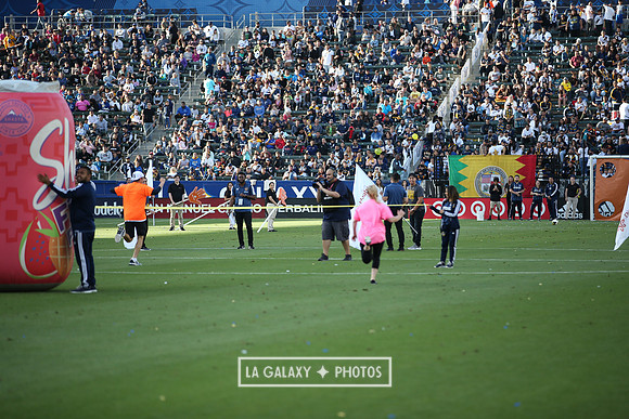 04.28.2019_LAGalaxyvsRSL_GA2567