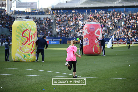 04.28.2019_LAGalaxyvsRSL_GA2527