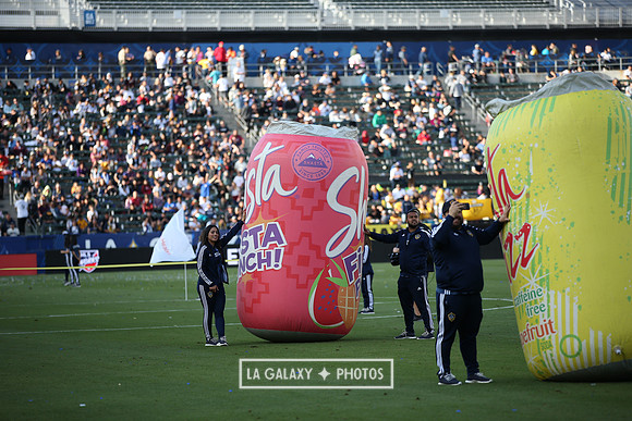 04.28.2019_LAGalaxyvsRSL_GA2428