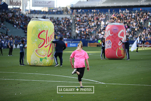04.28.2019_LAGalaxyvsRSL_GA2524