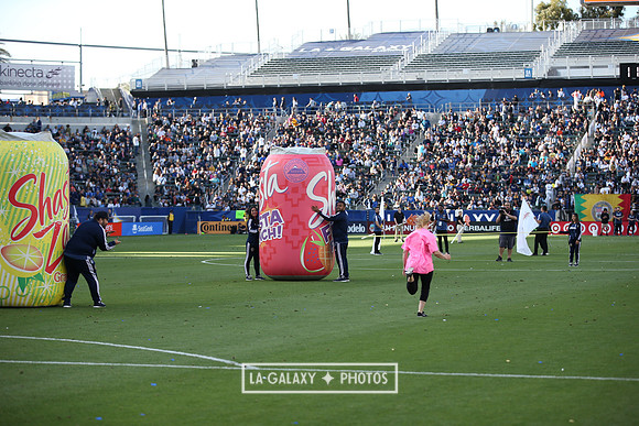 04.28.2019_LAGalaxyvsRSL_GA2543