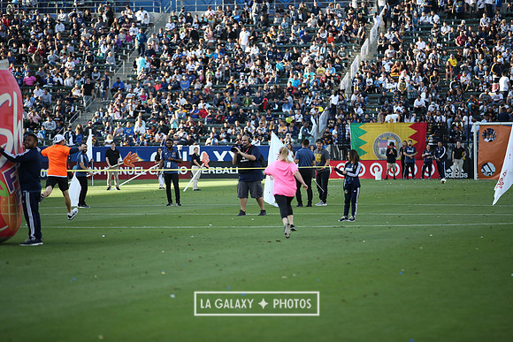04.28.2019_LAGalaxyvsRSL_GA2565