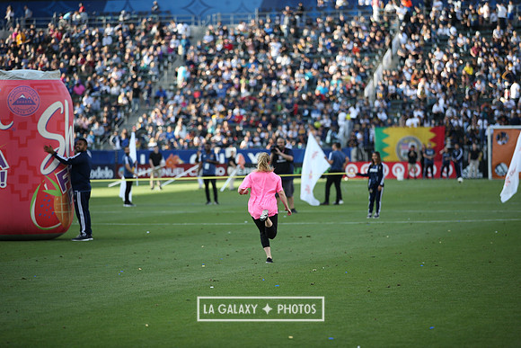04.28.2019_LAGalaxyvsRSL_GA2547