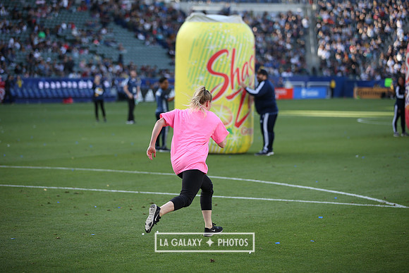 04.28.2019_LAGalaxyvsRSL_GA2517