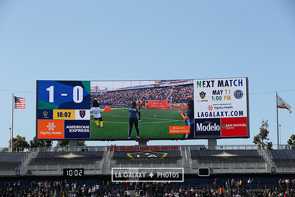 04.28.2019_LAGalaxyvsRSL_GA2716