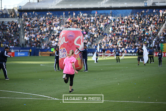 04.28.2019_LAGalaxyvsRSL_GA2532