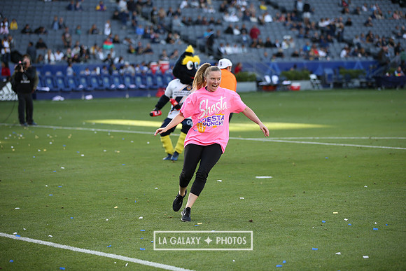 04.28.2019_LAGalaxyvsRSL_GA2508