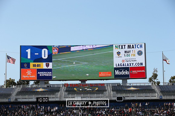 04.28.2019_LAGalaxyvsRSL_GA2725