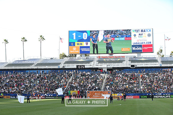 04.28.2019_LAGalaxyvsRSL_GA2698