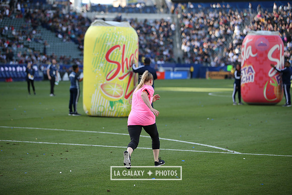 04.28.2019_LAGalaxyvsRSL_GA2520