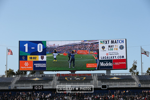 04.28.2019_LAGalaxyvsRSL_GA2714