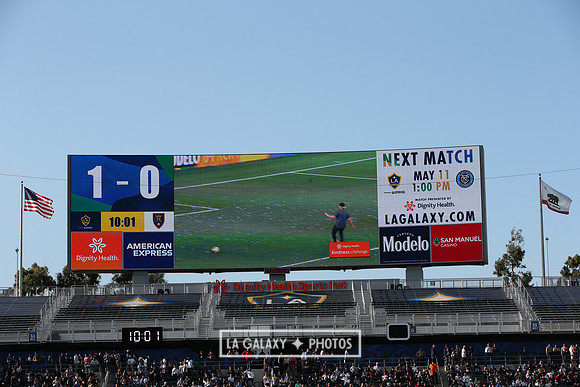 04.28.2019_LAGalaxyvsRSL_GA2722
