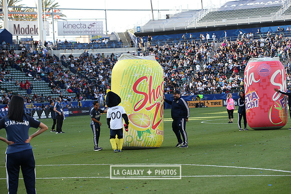 04.28.2019_LAGalaxyvsRSL_GA2451