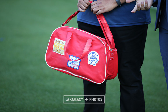 04.28.2019_LAGalaxyvsRSL_GA2437