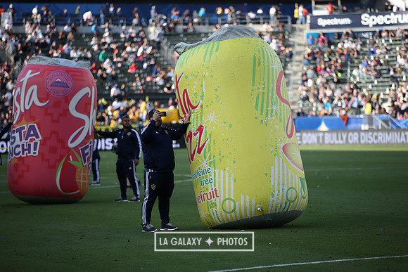 04.28.2019_LAGalaxyvsRSL_GA2423