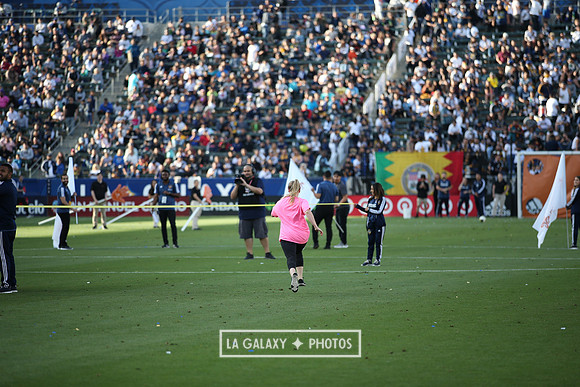04.28.2019_LAGalaxyvsRSL_GA2558
