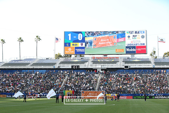 04.28.2019_LAGalaxyvsRSL_GA2688