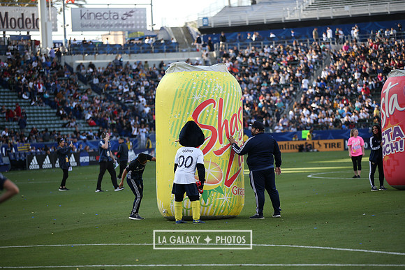 04.28.2019_LAGalaxyvsRSL_GA2453