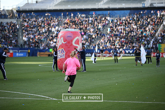 04.28.2019_LAGalaxyvsRSL_GA2533