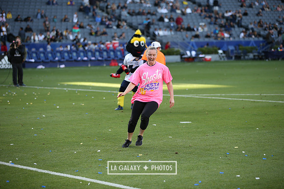 04.28.2019_LAGalaxyvsRSL_GA2507