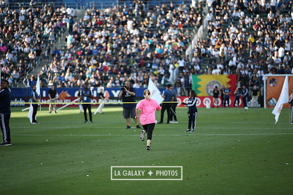 04.28.2019_LAGalaxyvsRSL_GA2554