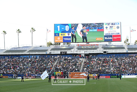 04.28.2019_LAGalaxyvsRSL_GA2694
