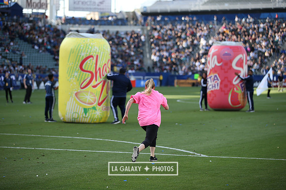 04.28.2019_LAGalaxyvsRSL_GA2523