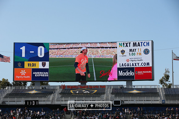 04.28.2019_LAGalaxyvsRSL_GA2607