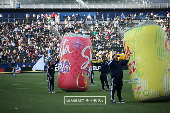 04.28.2019_LAGalaxyvsRSL_GA2430