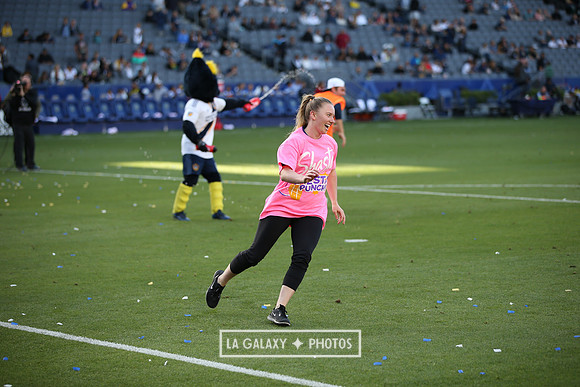 04.28.2019_LAGalaxyvsRSL_GA2513