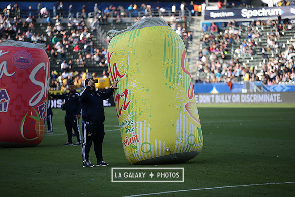04.28.2019_LAGalaxyvsRSL_GA2427