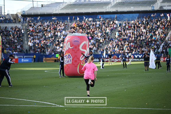 04.28.2019_LAGalaxyvsRSL_GA2536