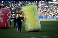 04.28.2019_LAGalaxyvsRSL_GA2425