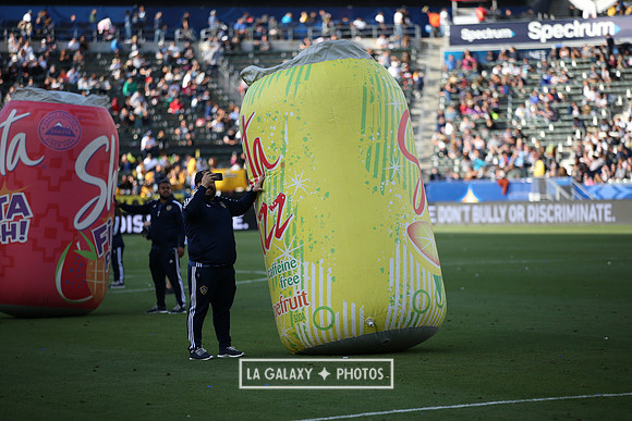 04.28.2019_LAGalaxyvsRSL_GA2425