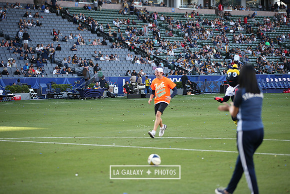 04.28.2019_LAGalaxyvsRSL_GA2489