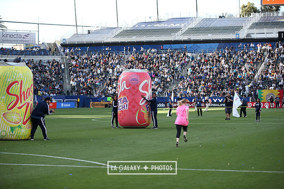 04.28.2019_LAGalaxyvsRSL_GA2541