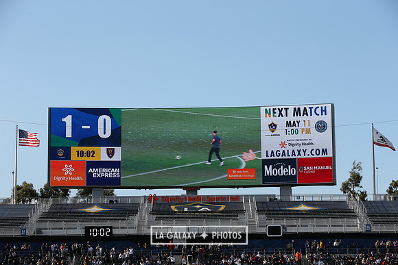 04.28.2019_LAGalaxyvsRSL_GA2718