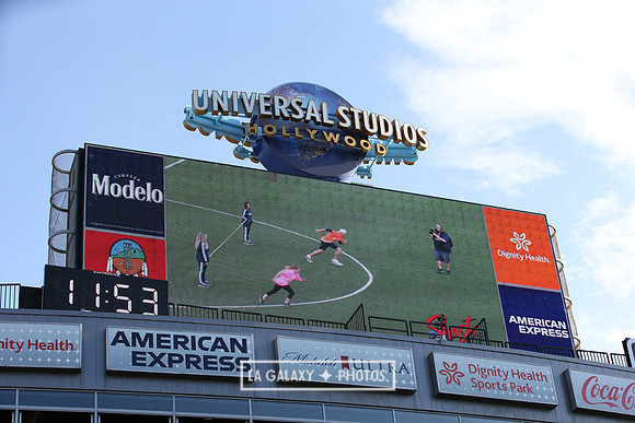 04.28.2019_LAGalaxyvsRSL_GA2483
