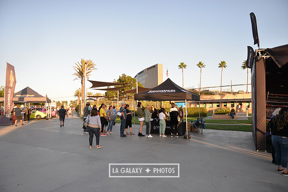 00212019_LAGalaxy_vs_Montreal_SC_0086