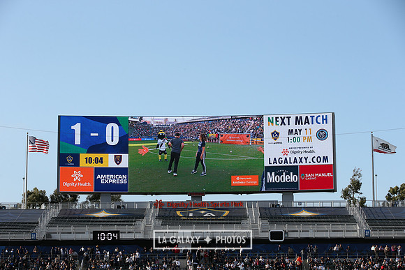 04.28.2019_LAGalaxyvsRSL_GA2706