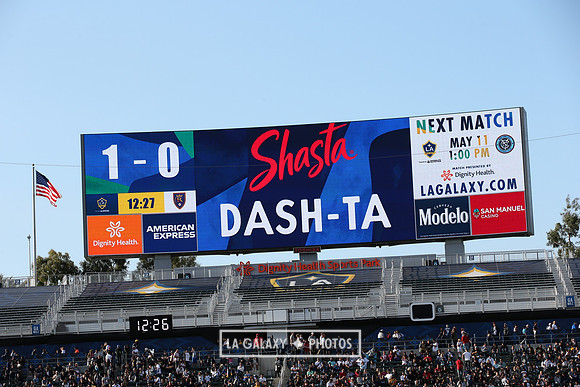 04.28.2019_LAGalaxyvsRSL_GA2443